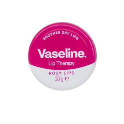 بالم لب وازلین Vaseline Lip Therapy