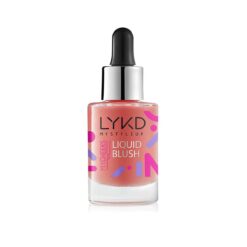 رژ گونه مایع لایکد LYKD liquid blush