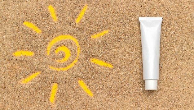 بهترین کرم ضد آفتاب موجودی در بازار برای تابستان
